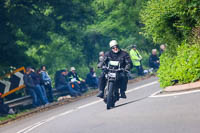 Vintage-motorcycle-club;eventdigitalimages;no-limits-trackdays;peter-wileman-photography;vintage-motocycles;vmcc-banbury-run-photographs